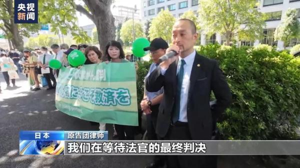 全程见闲打闲不打庄